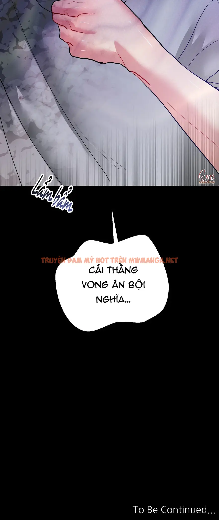 Trang 52