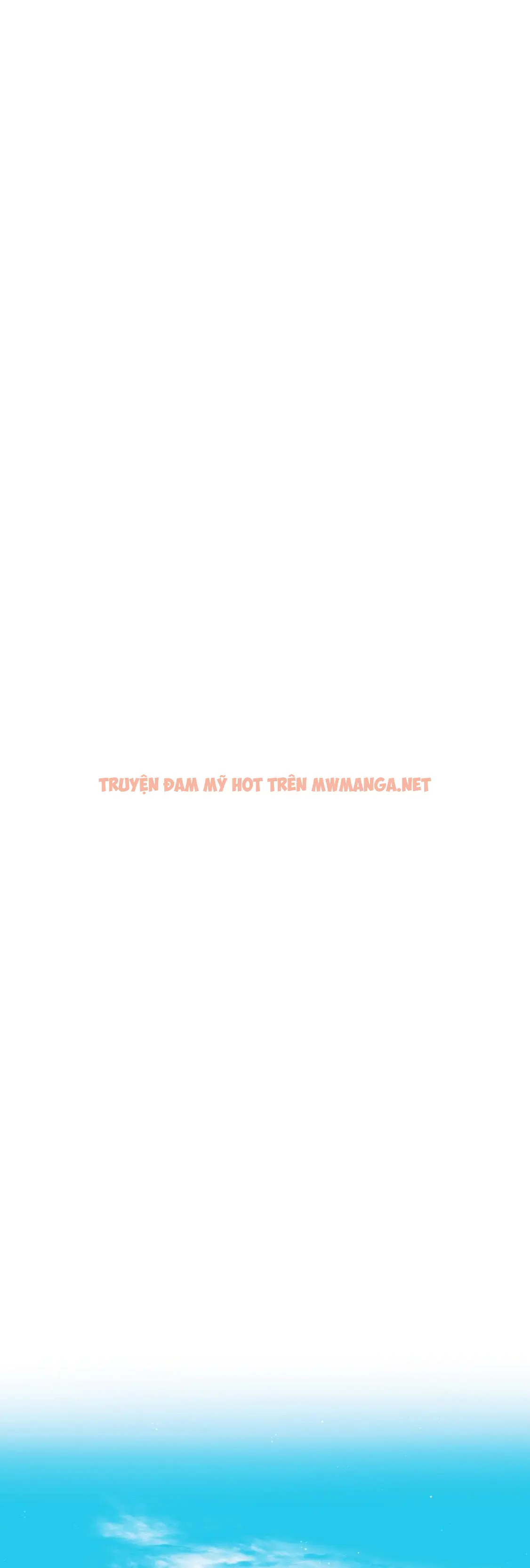 (abo) Vật Tế Thần - Chapter 11