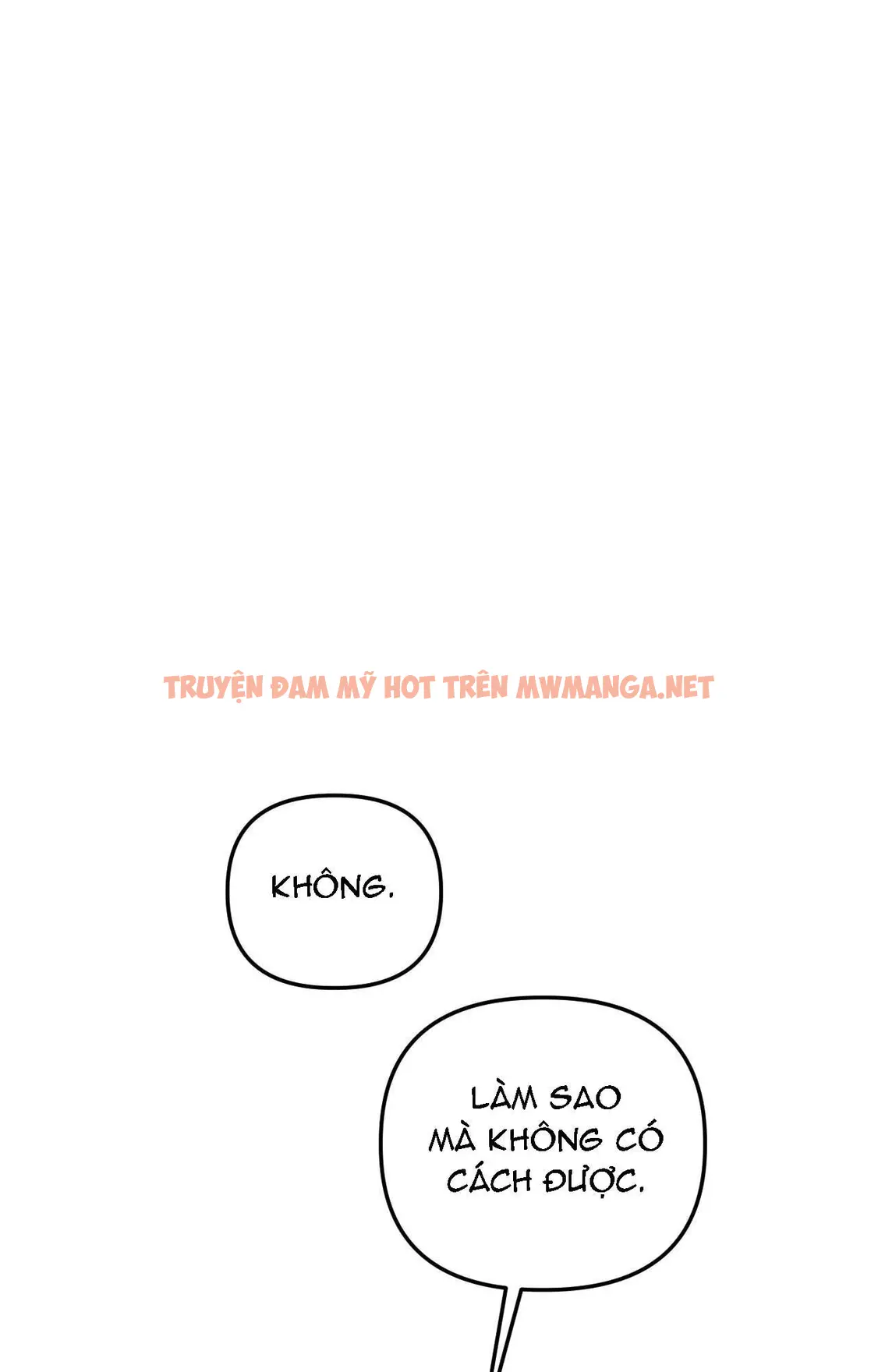 (abo) Vật Tế Thần - Chapter 12