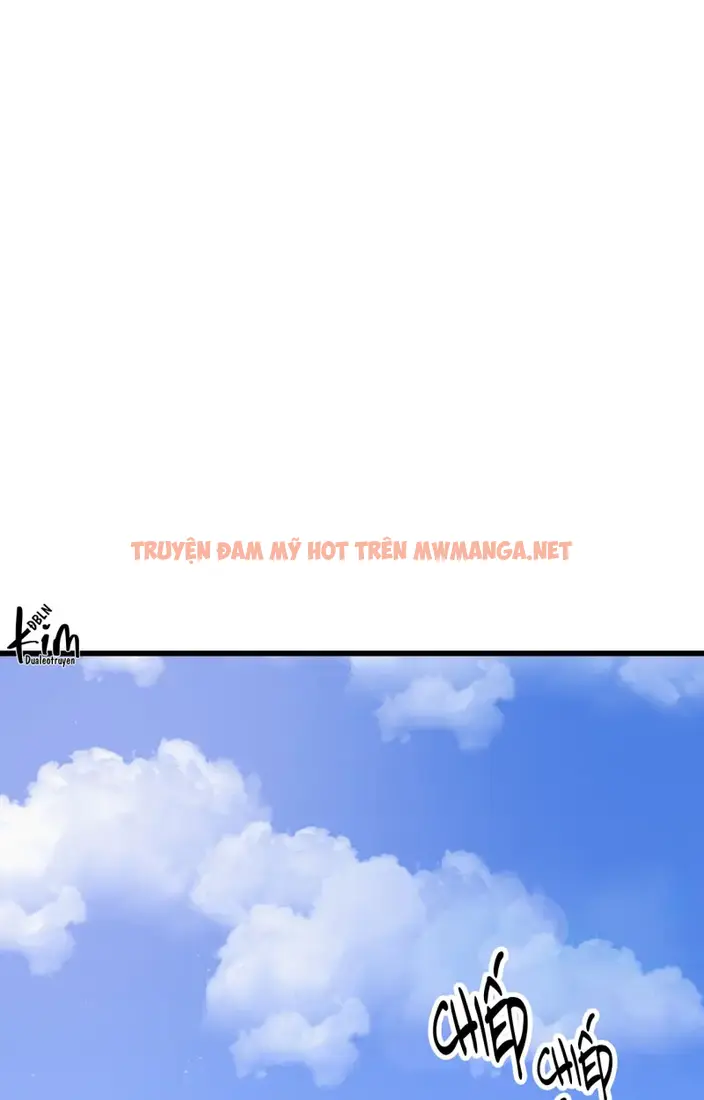 (abo) Vật Tế Thần - Chapter 14