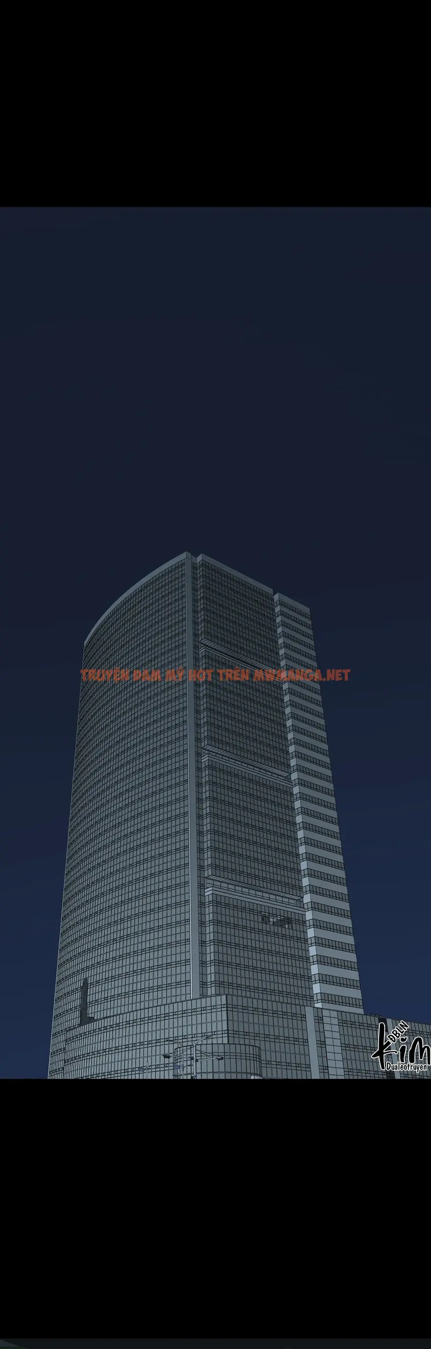 (abo) Vật Tế Thần - Chapter 19