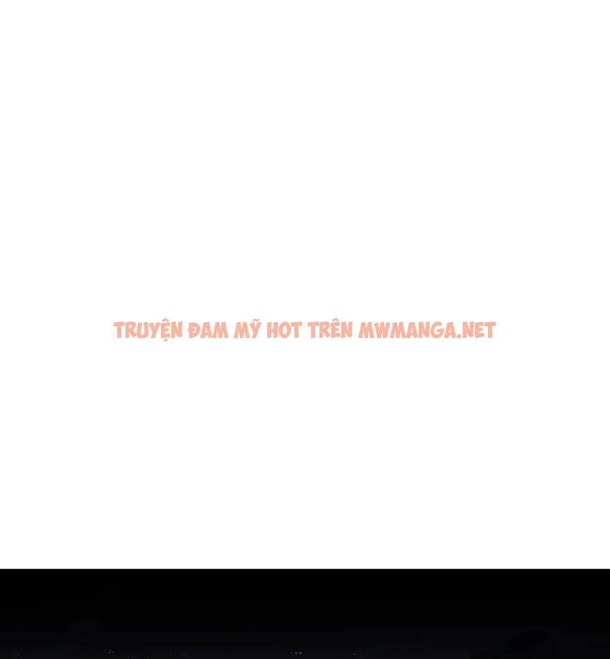 (abo) When Life Gives You Tomatoes - Chapter 10