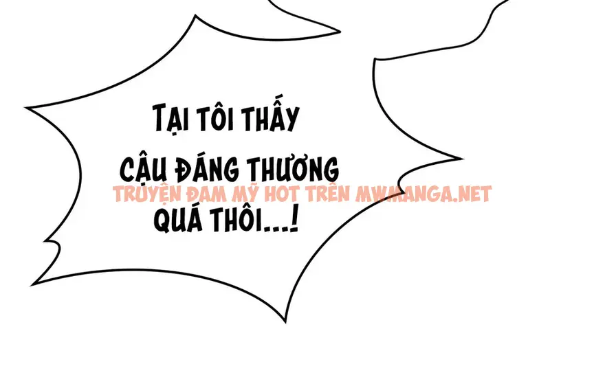 Trang 71