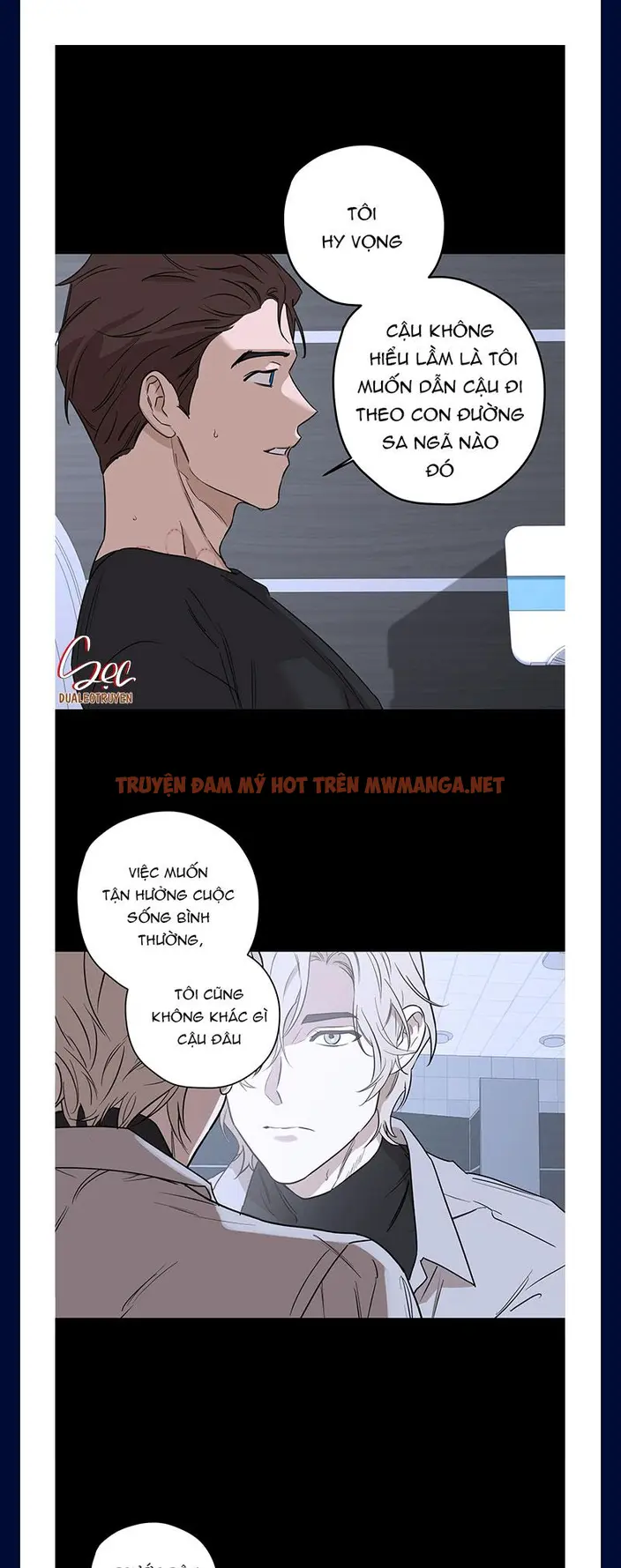 Trang 3
