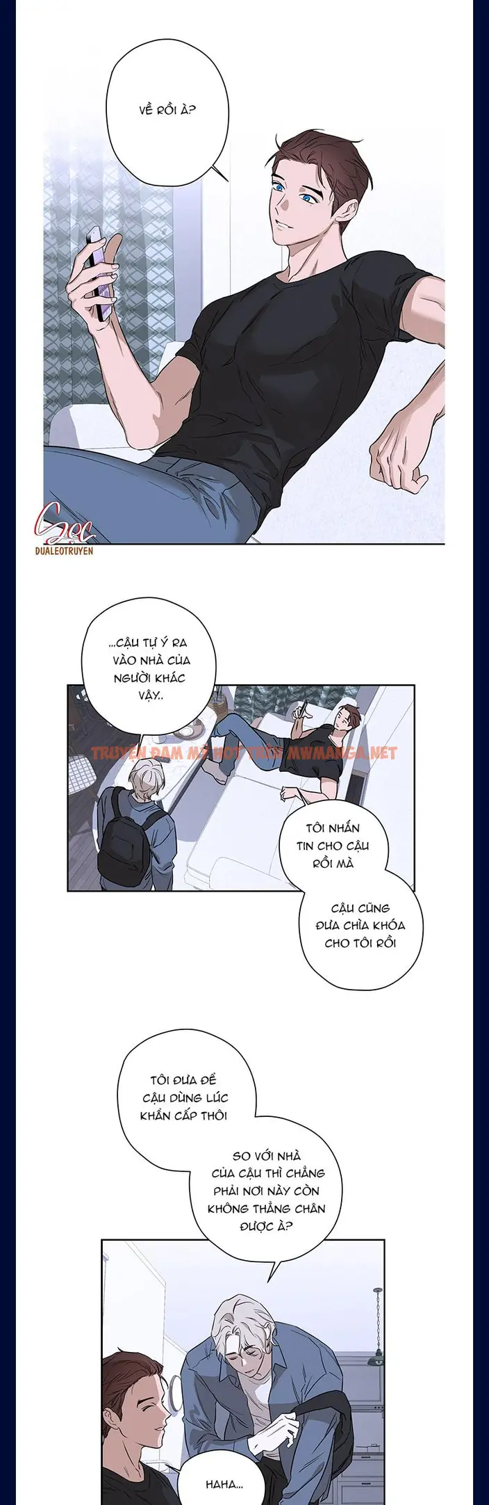 Trang 5