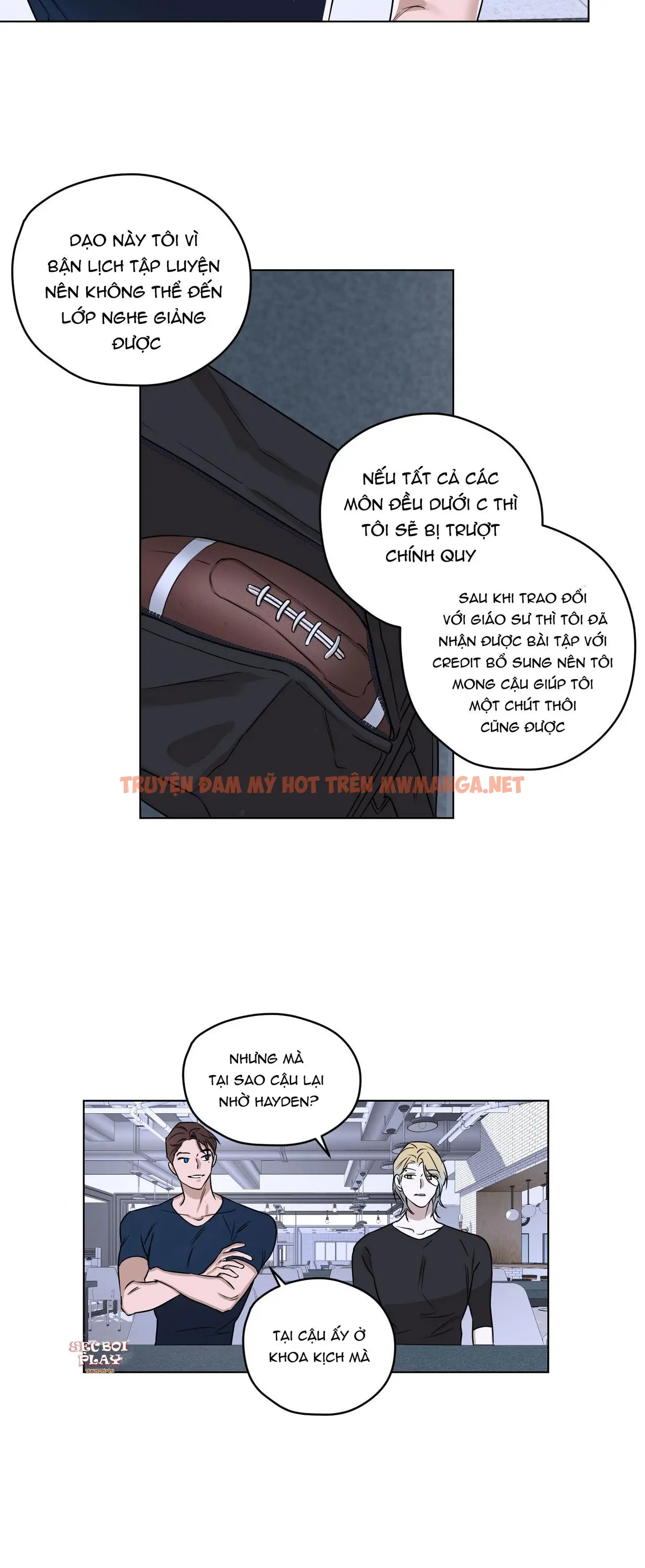 Trang 8