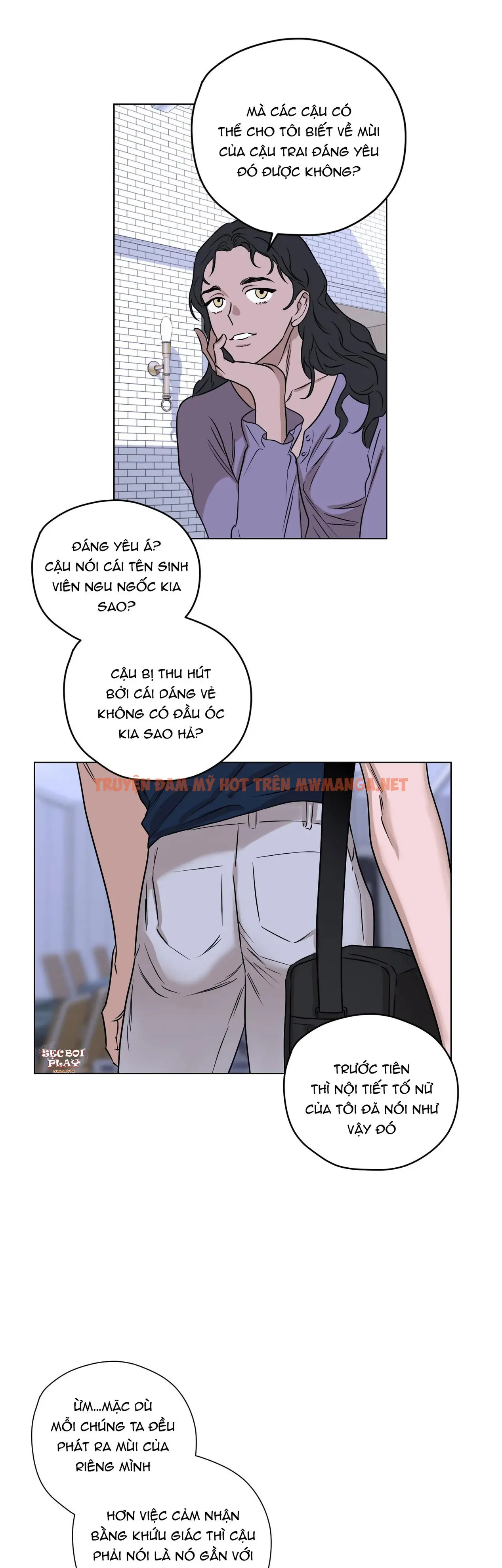Trang 13