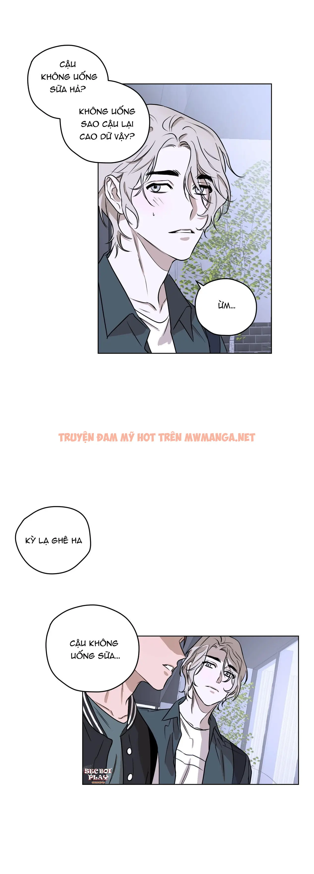 Trang 18