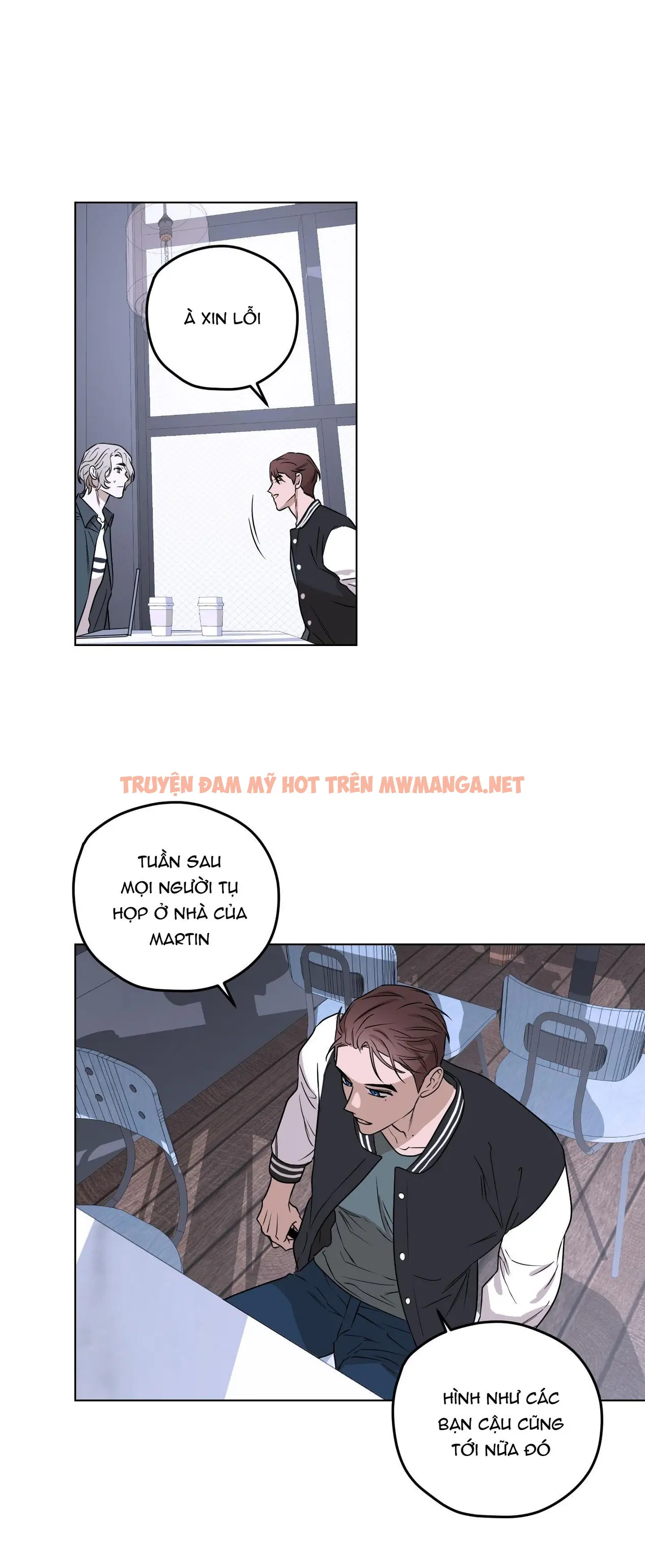 Trang 25