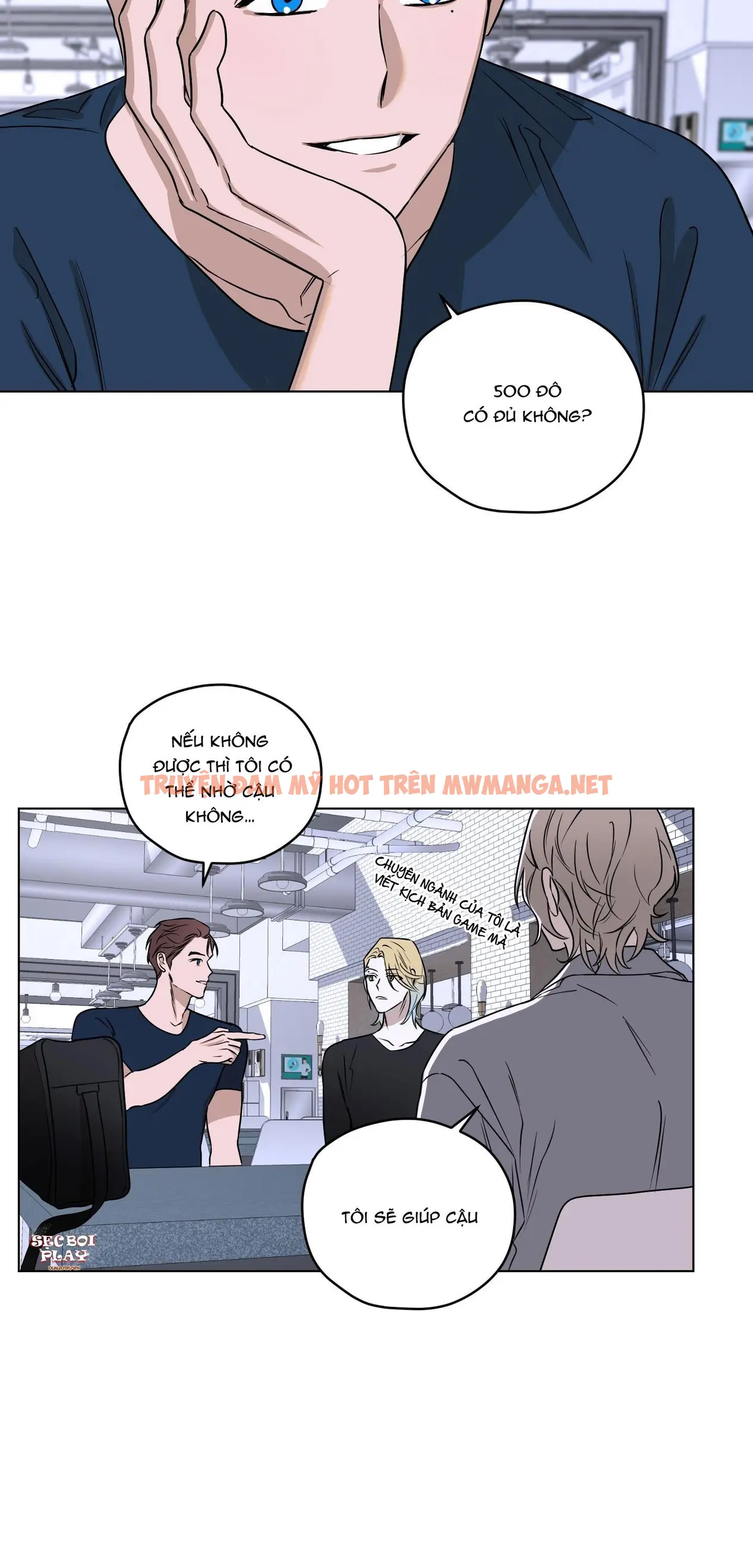 Trang 10