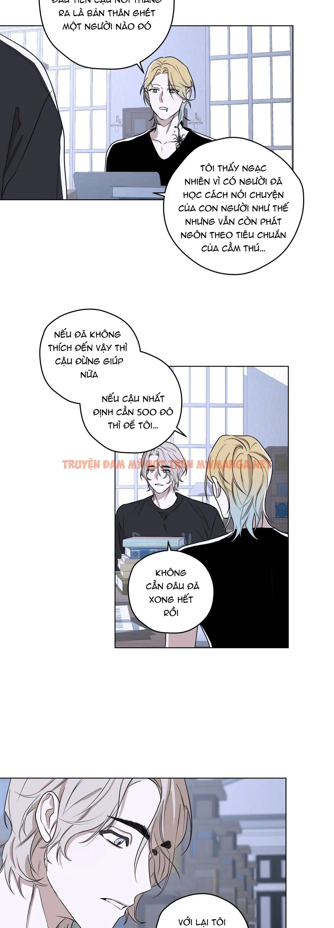 Trang 36