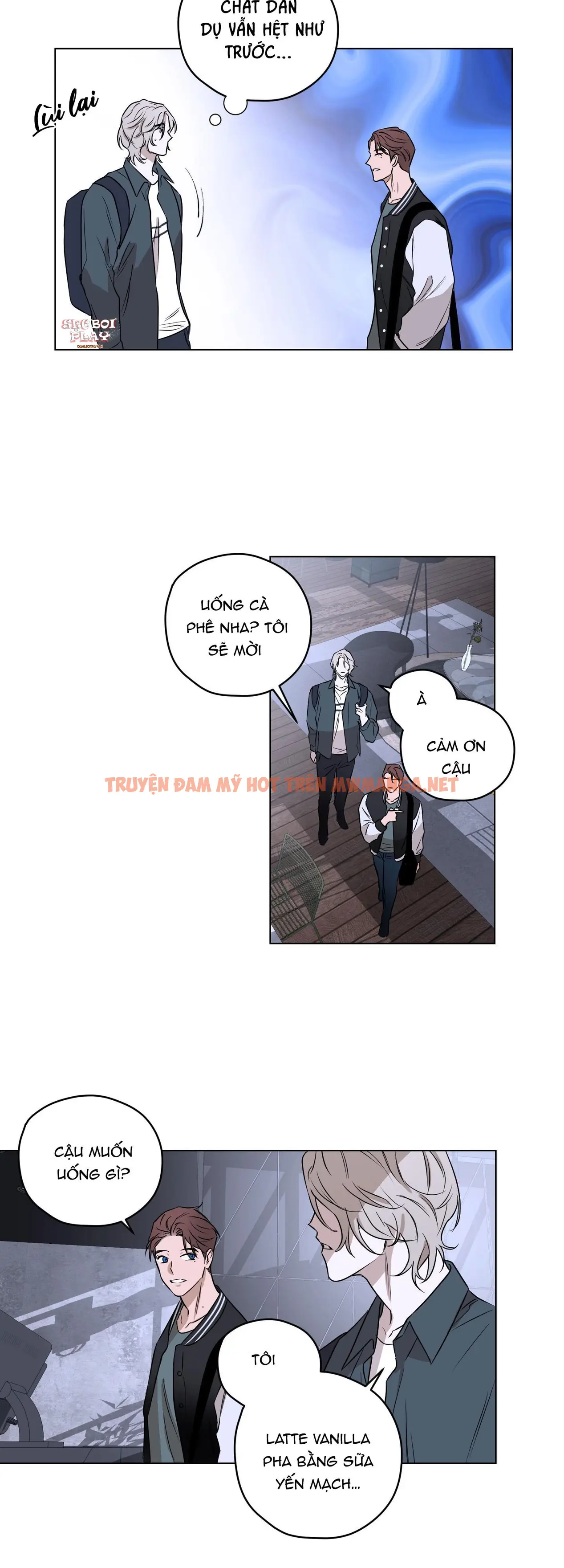 Trang 17