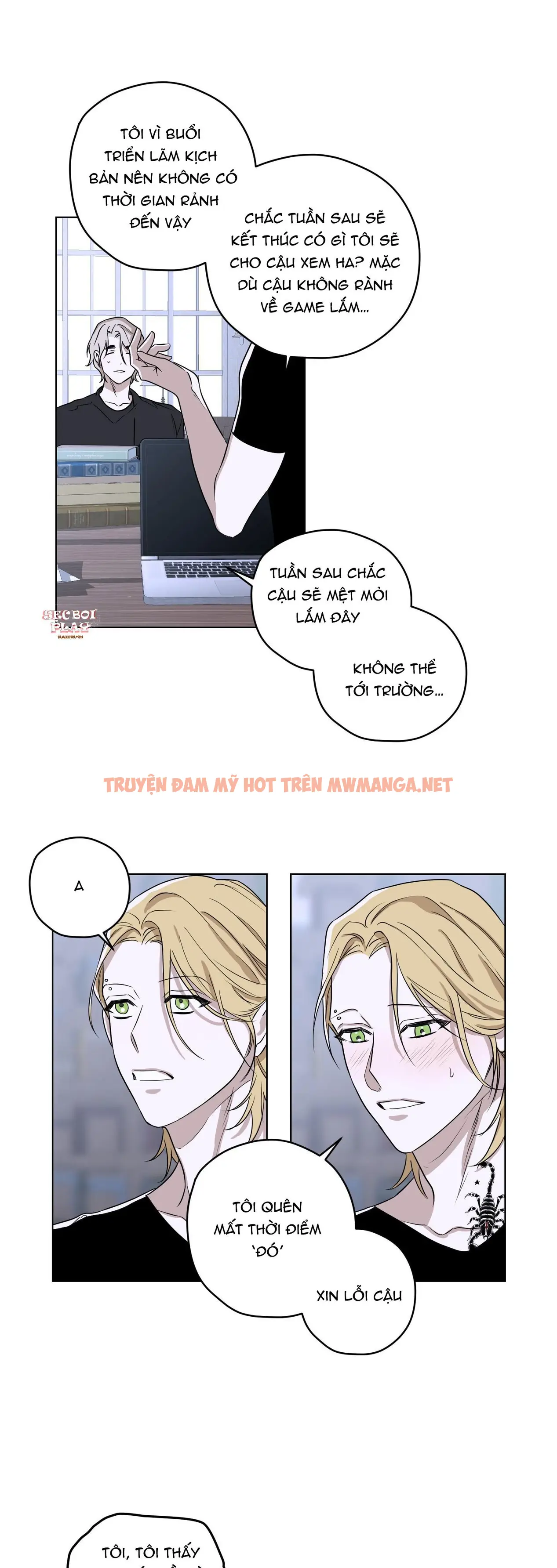 Trang 38