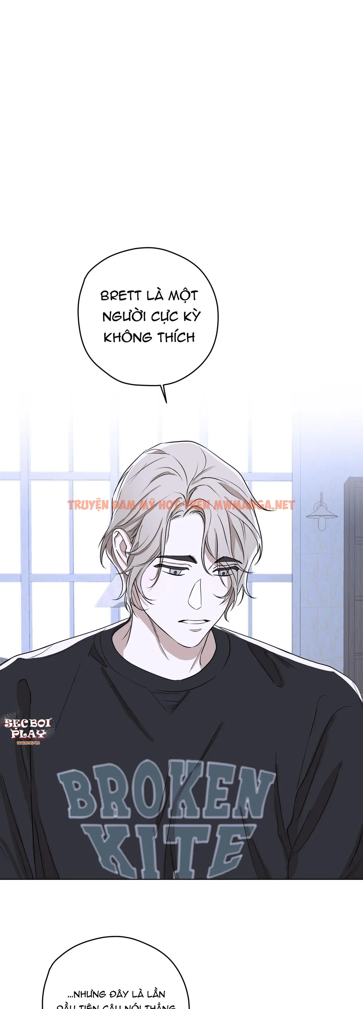 Trang 35