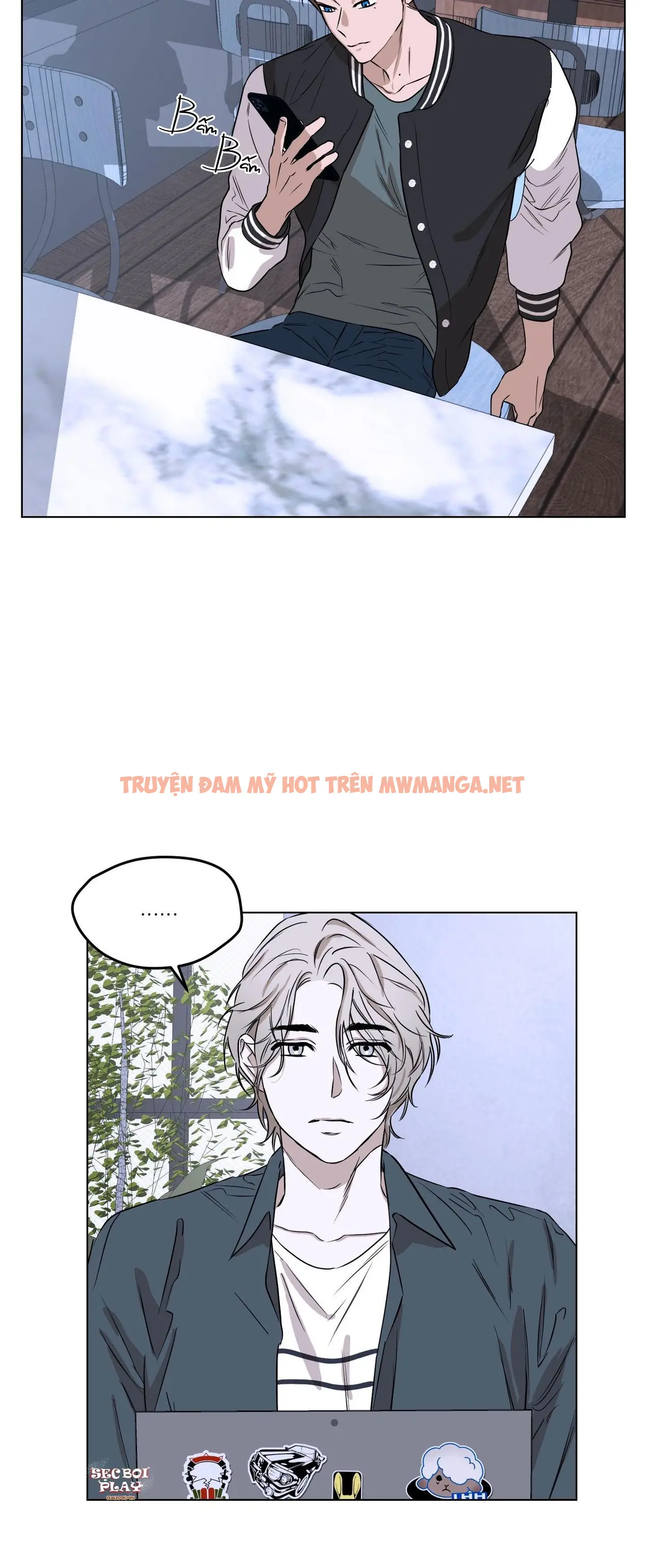 Trang 24