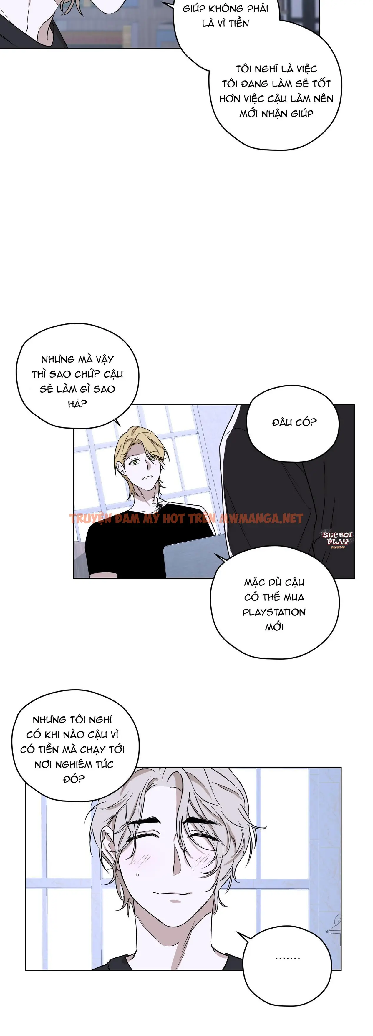 Trang 37