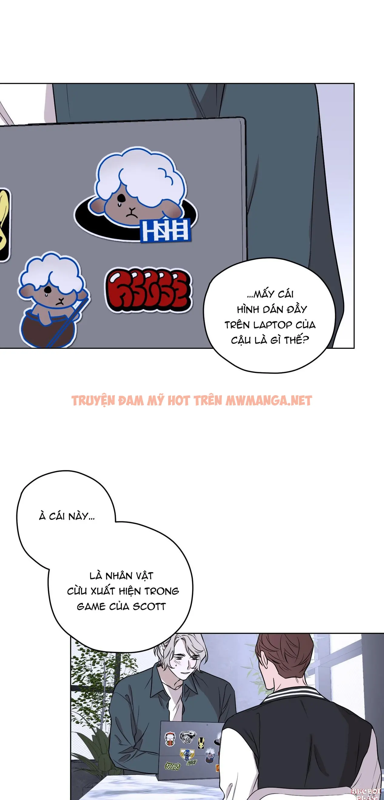 Trang 27