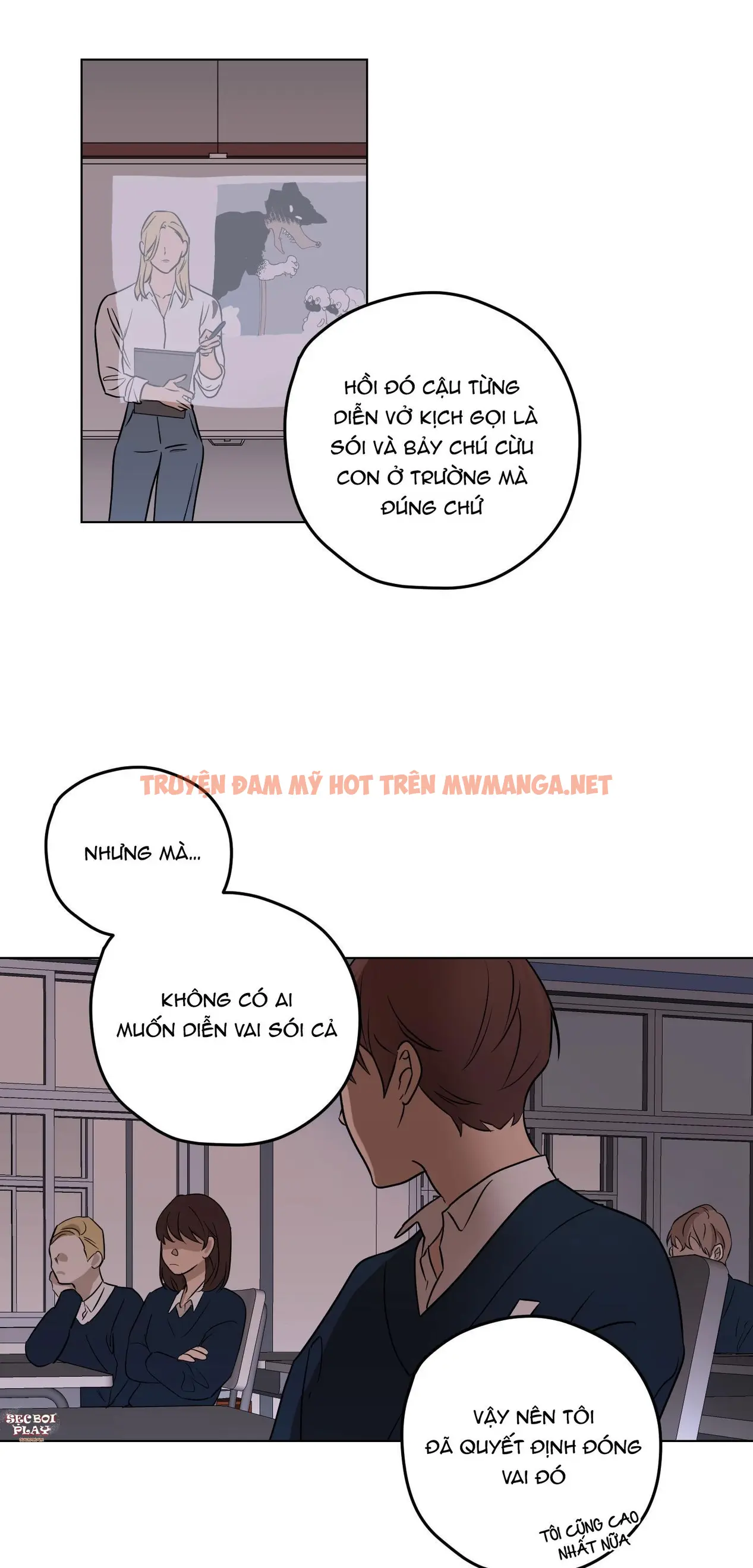 Trang 31
