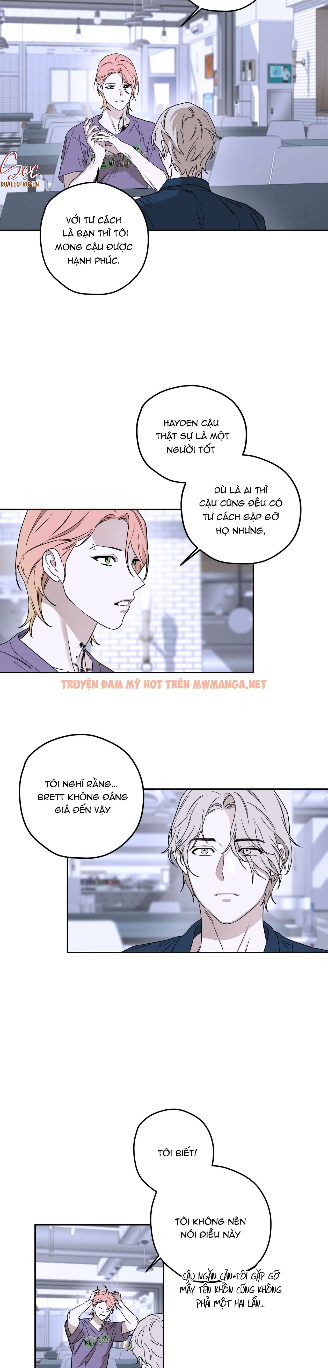 Trang 8