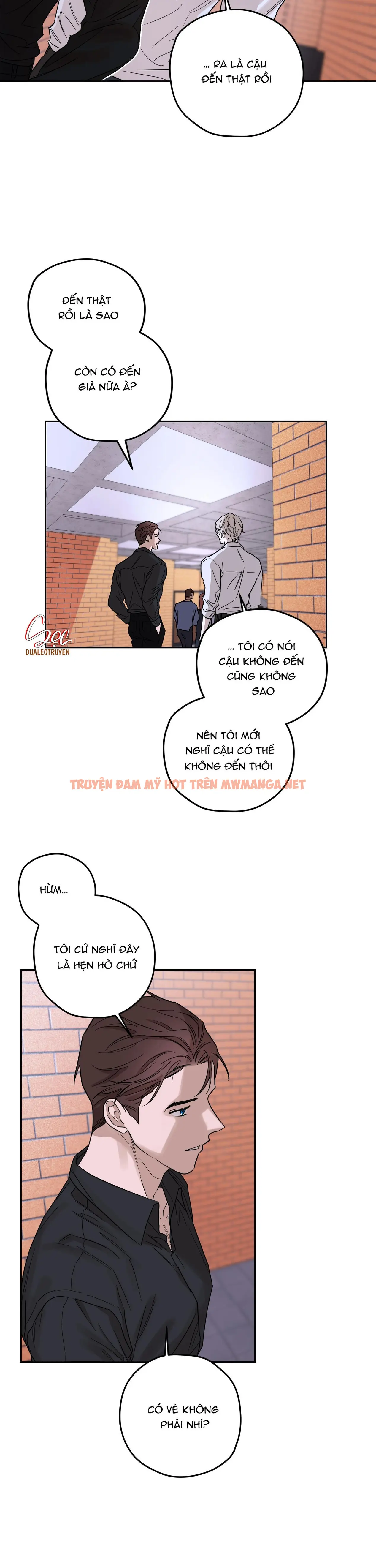 Trang 12