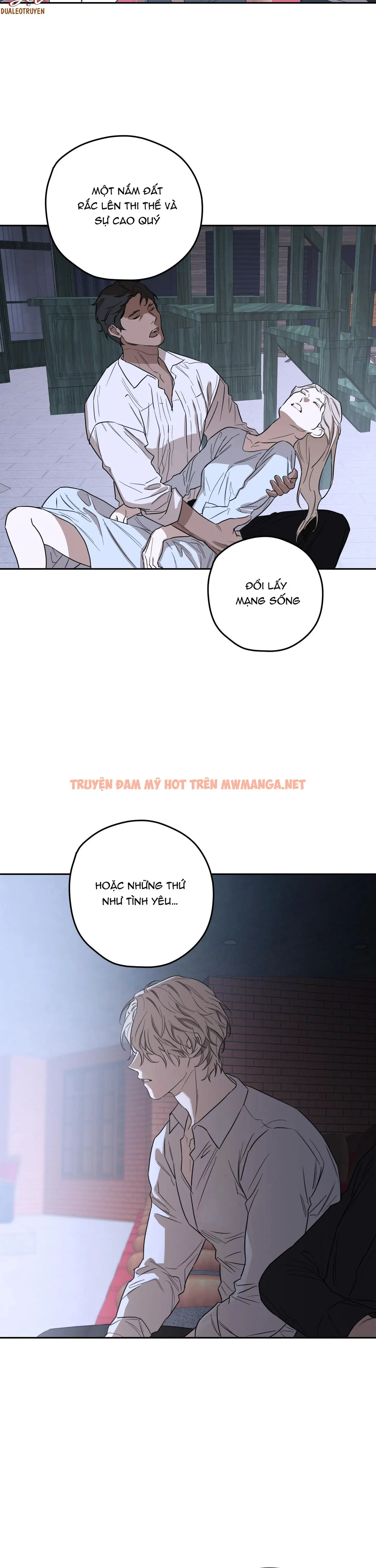 Trang 24
