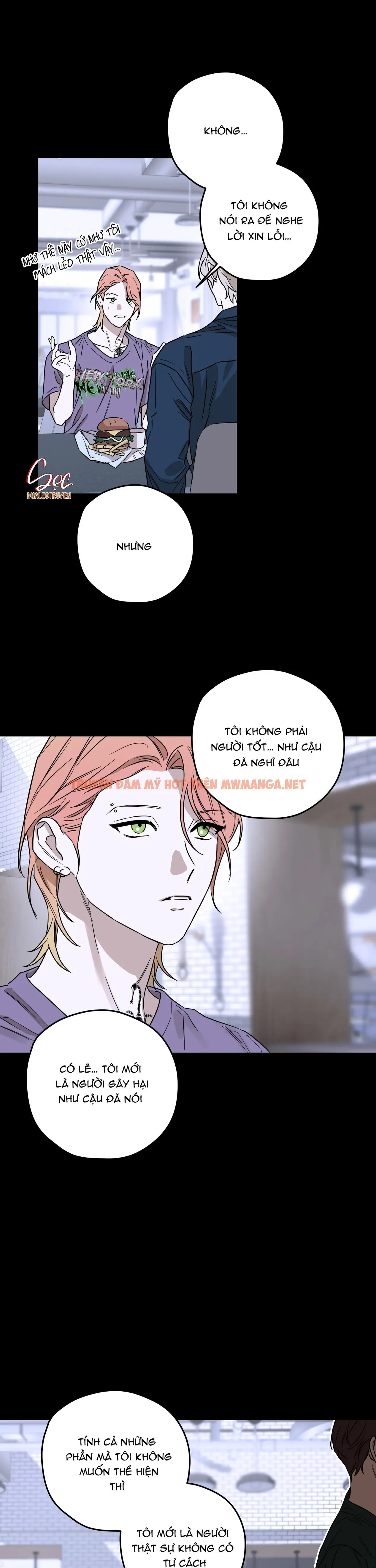 Trang 21