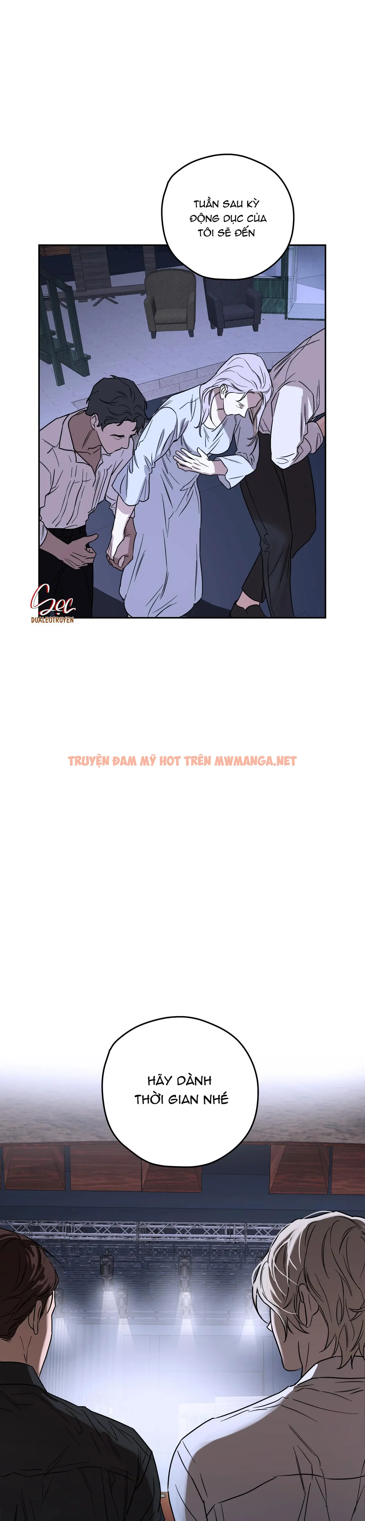 Trang 26