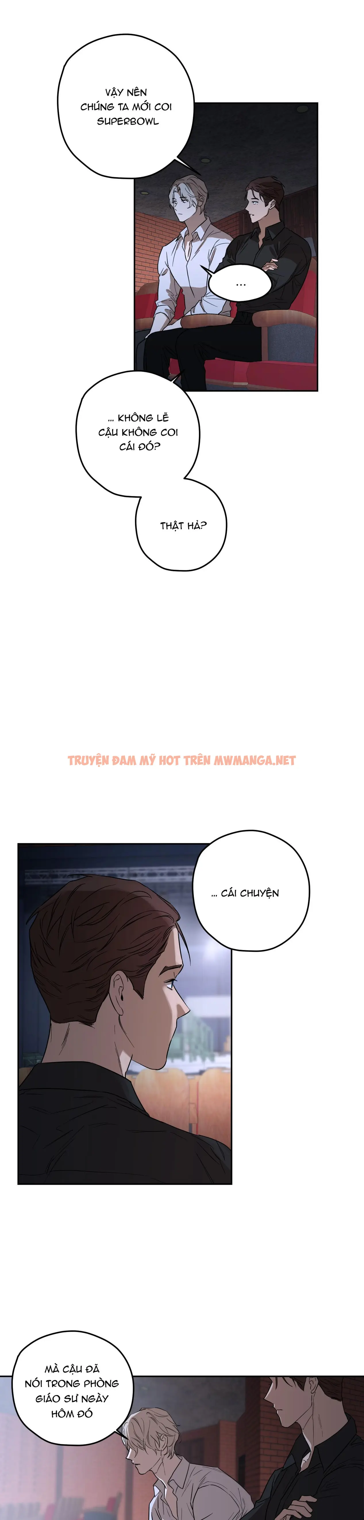 Trang 18