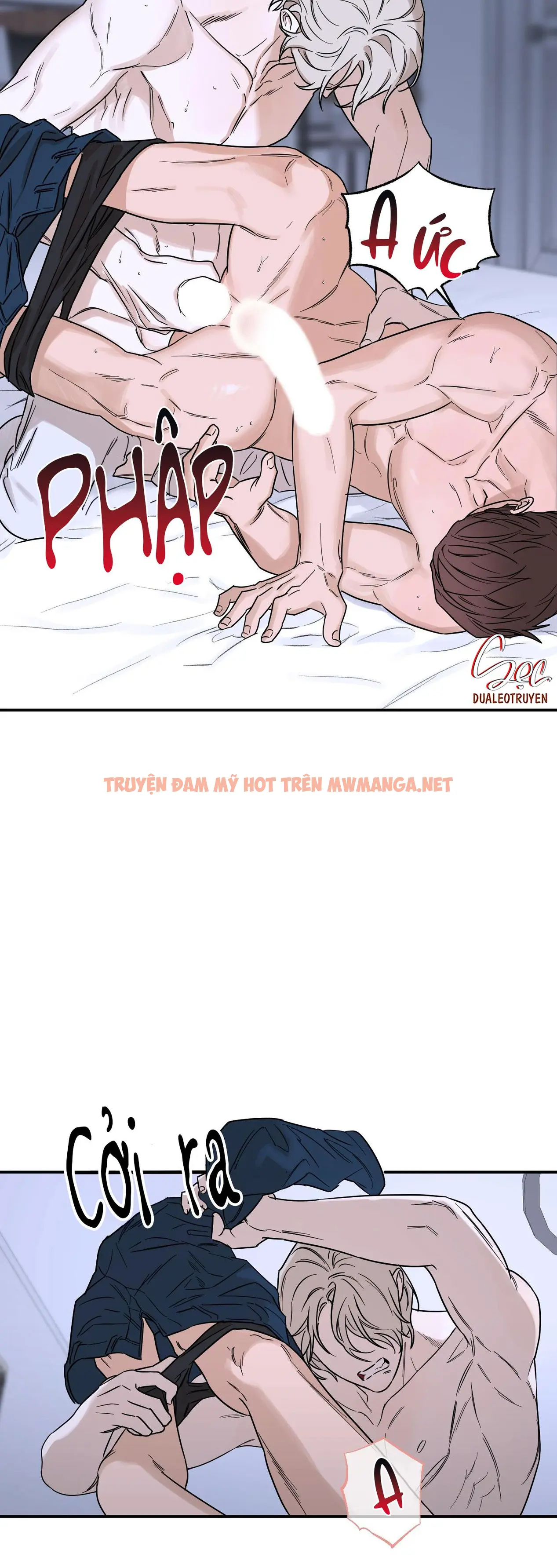 Trang 31