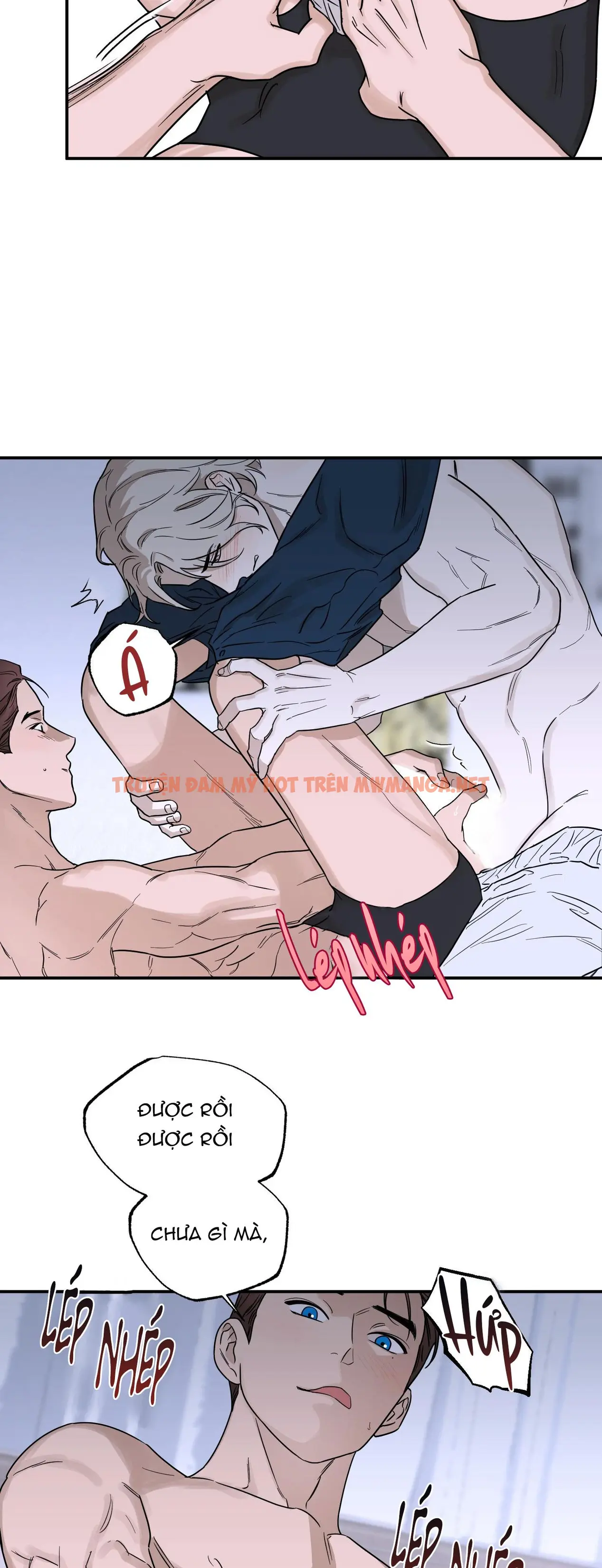 Trang 17