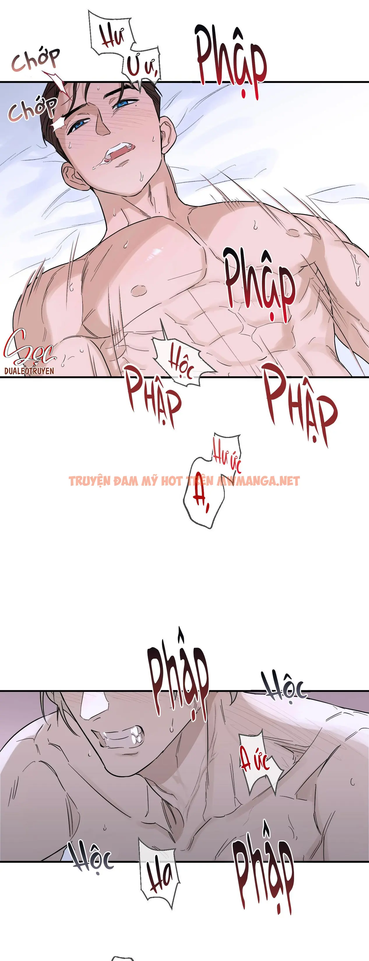 Trang 37