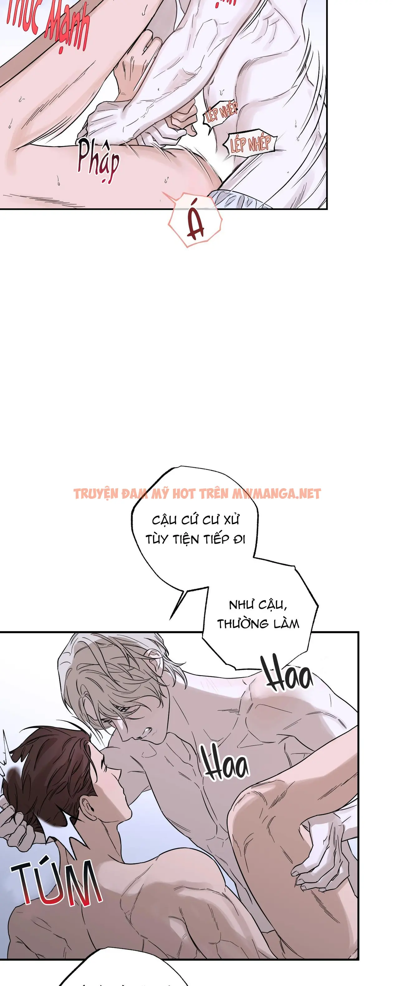 Trang 34