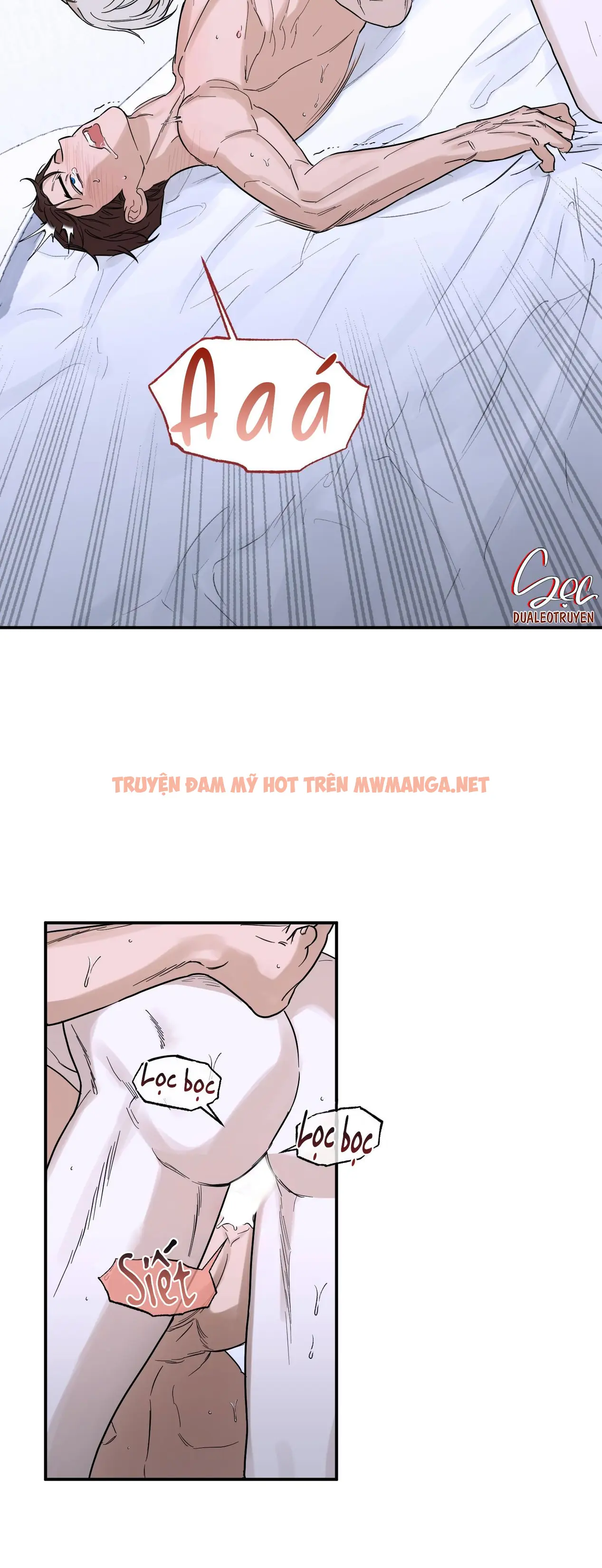 Trang 40