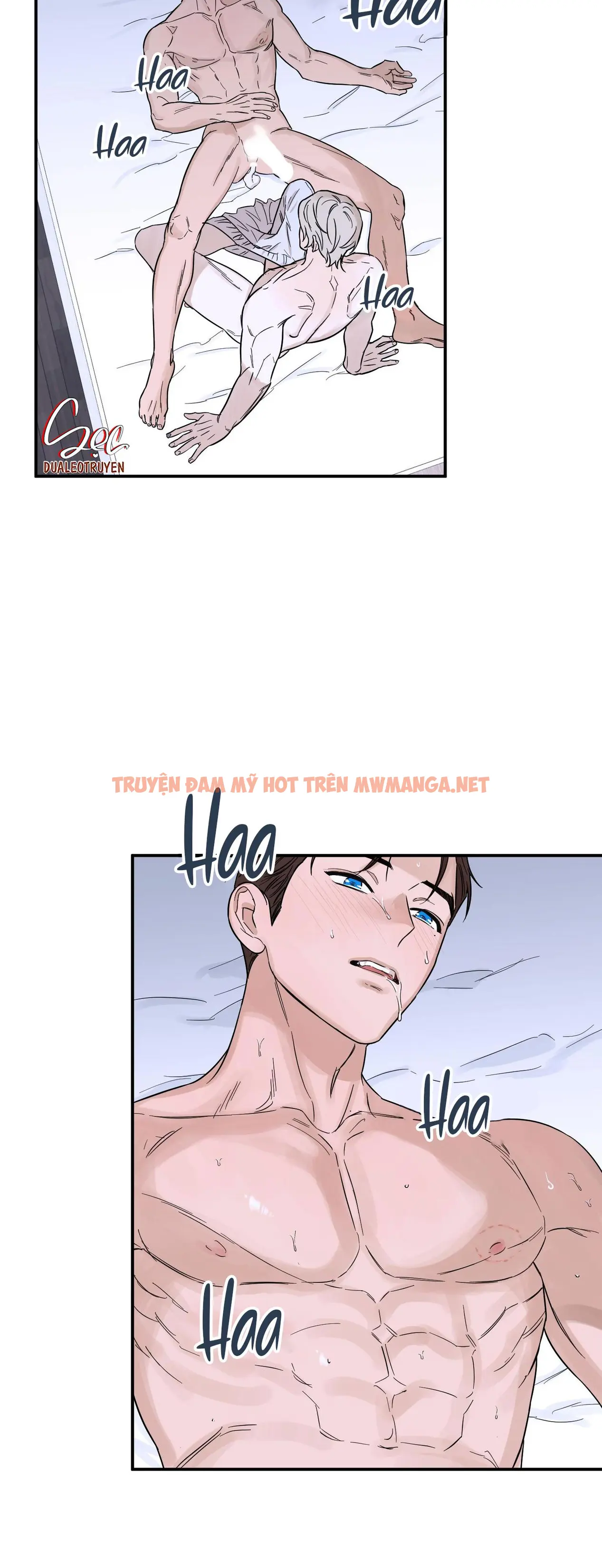 Trang 42