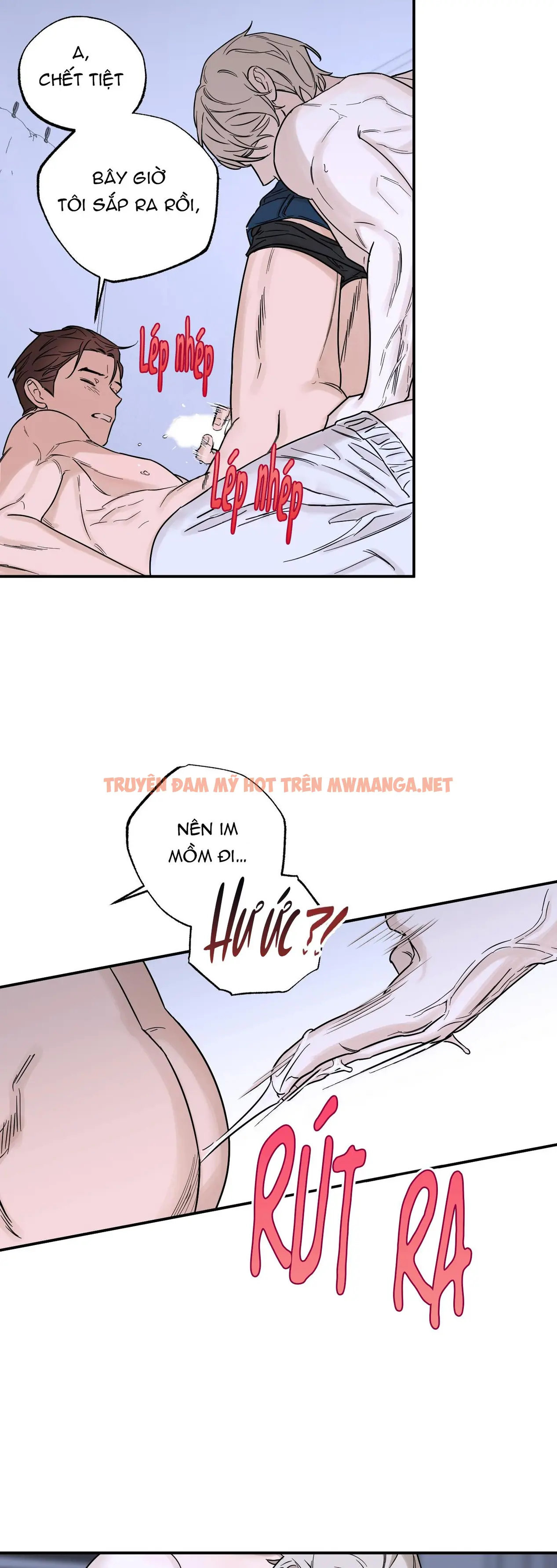 Trang 30