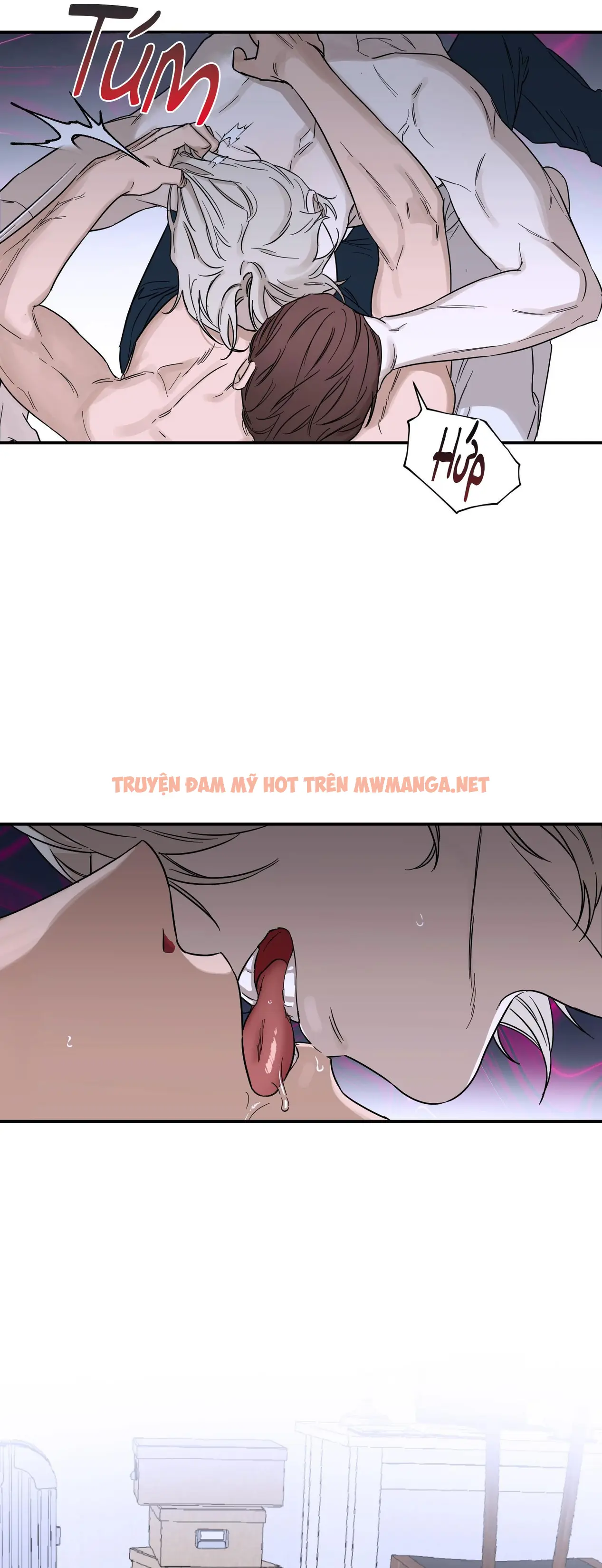 Trang 12
