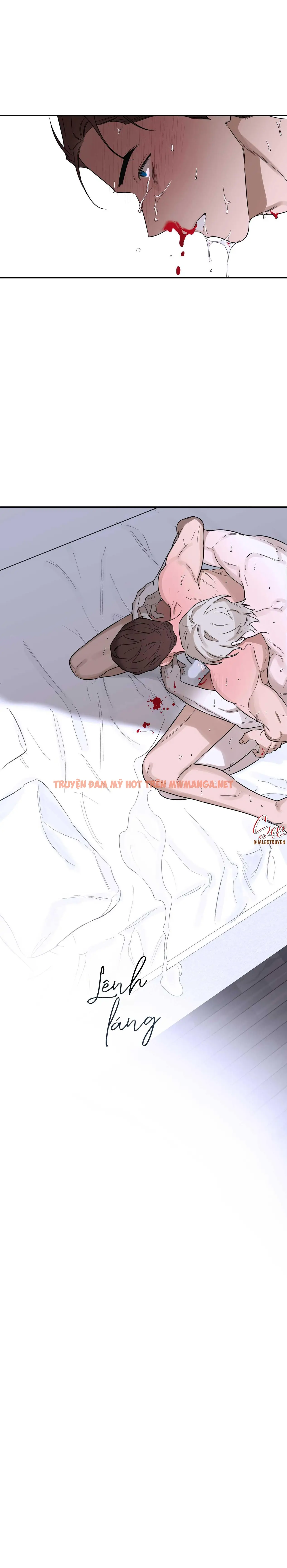 Trang 23