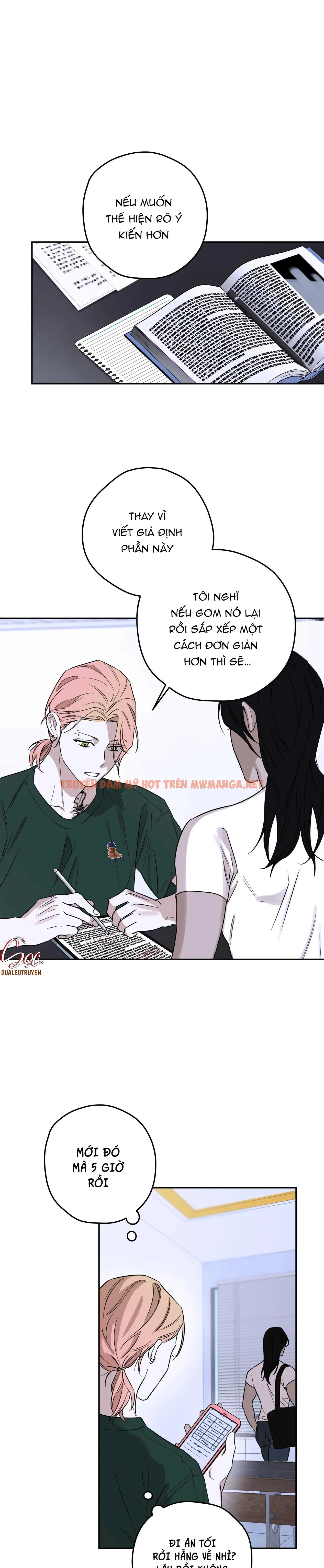 Trang 2
