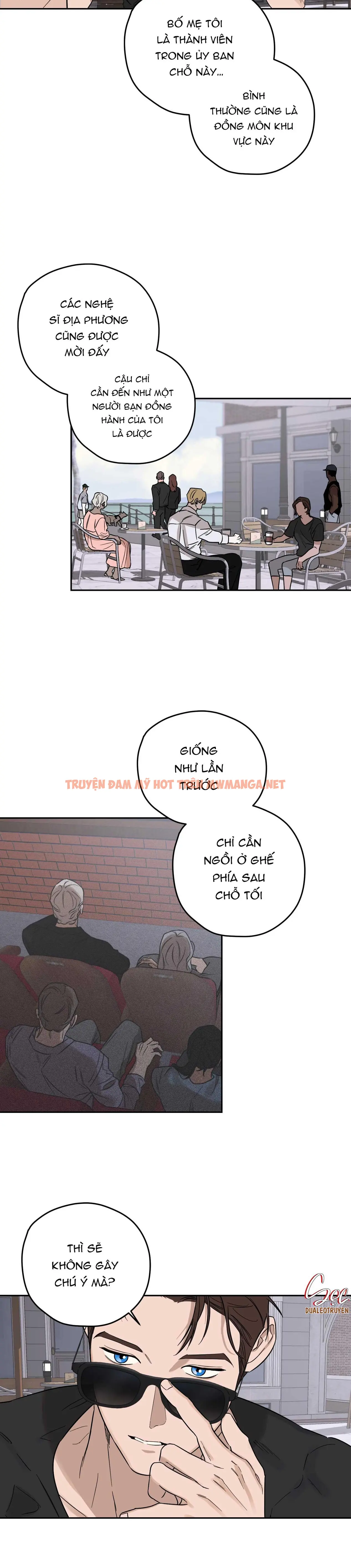 Trang 19