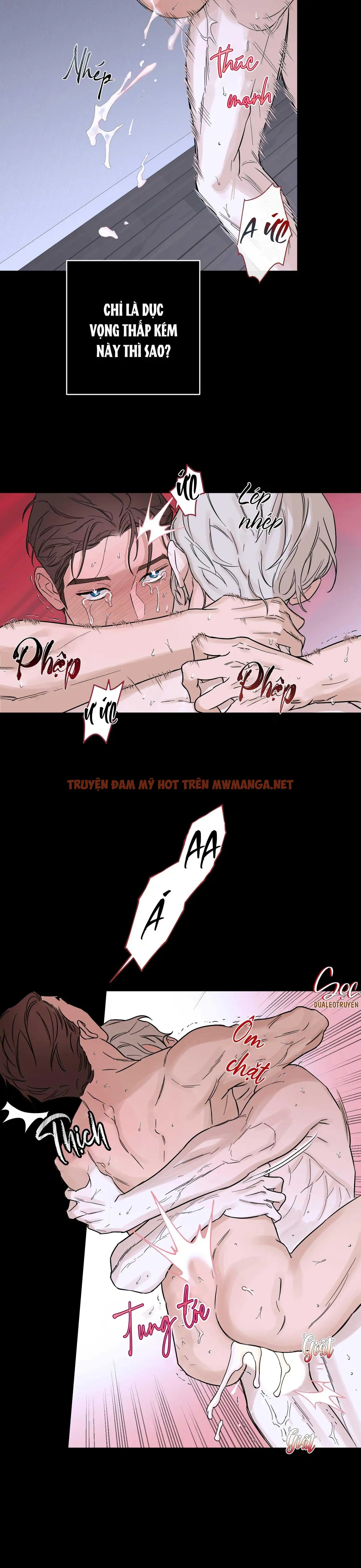 Trang 14