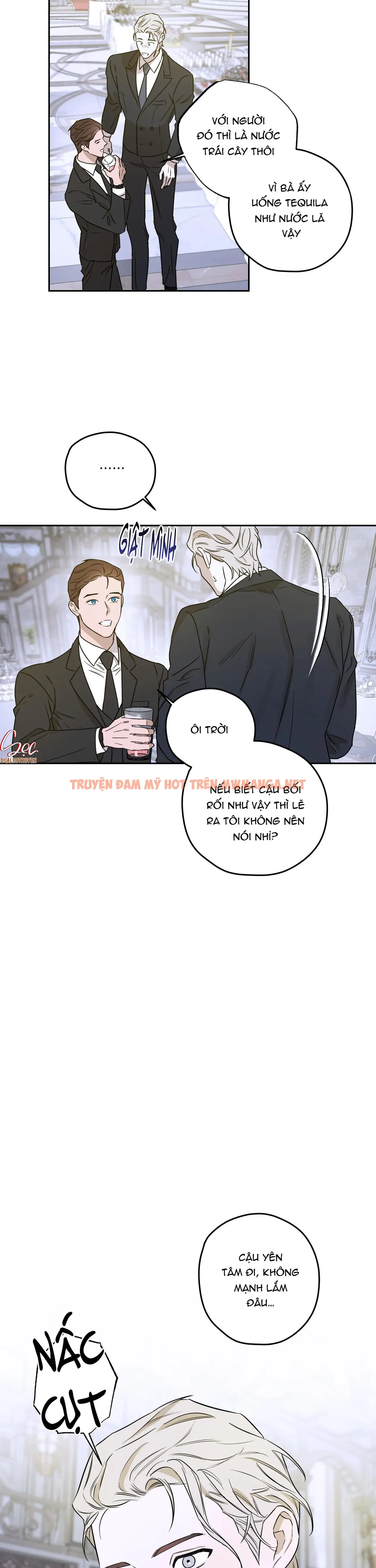 Trang 31