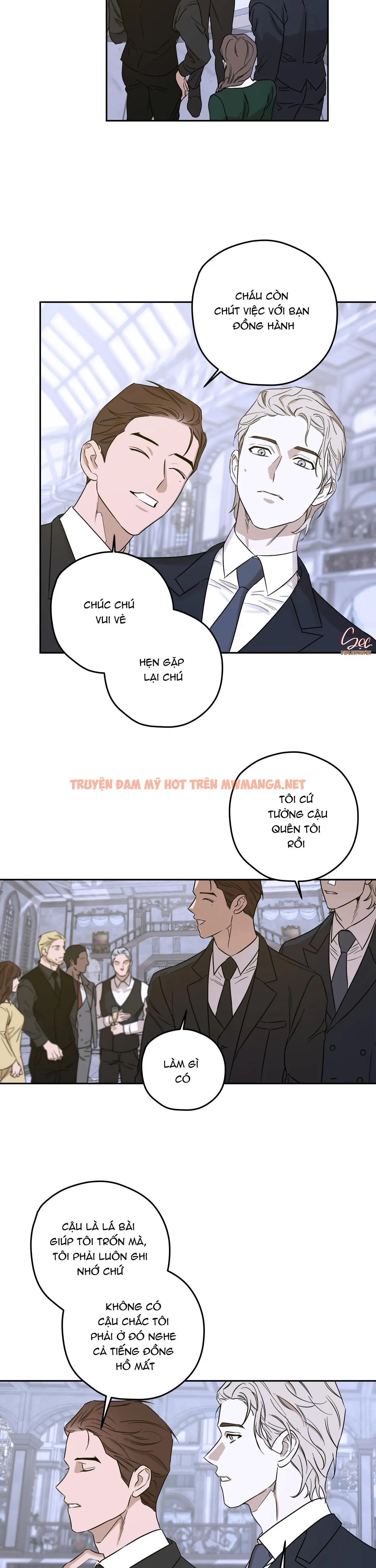 Trang 14
