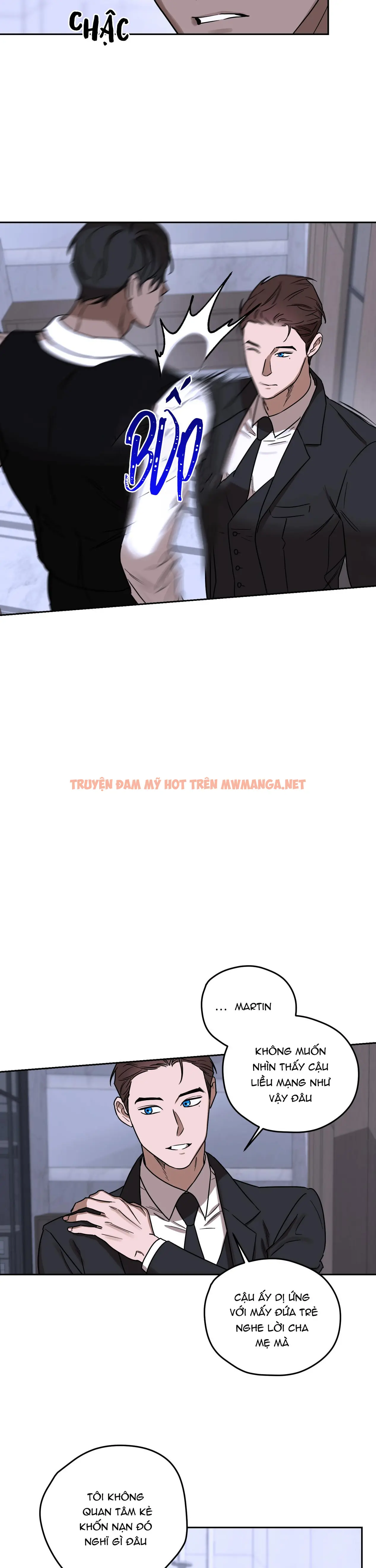 Trang 23