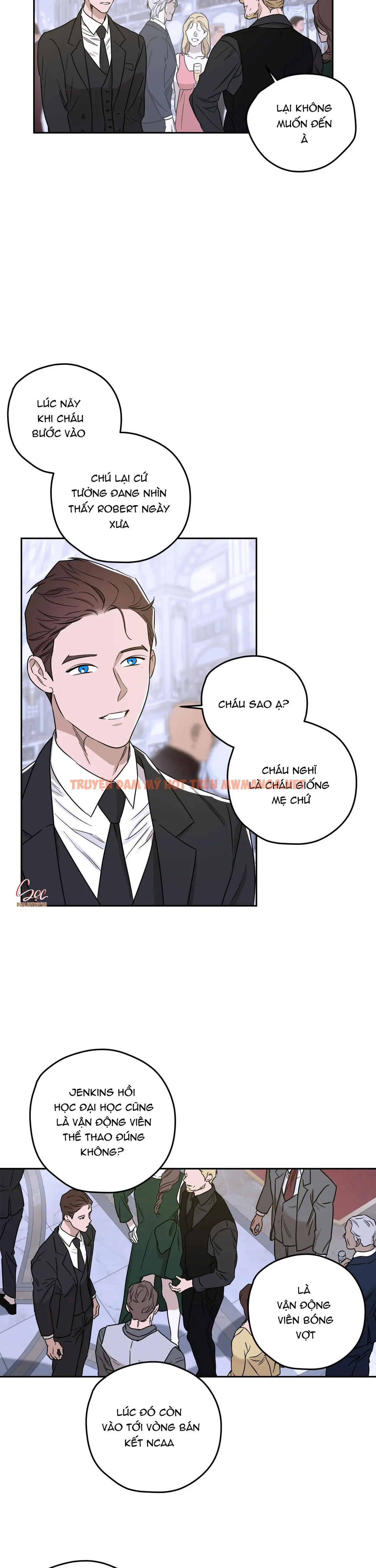 Trang 12