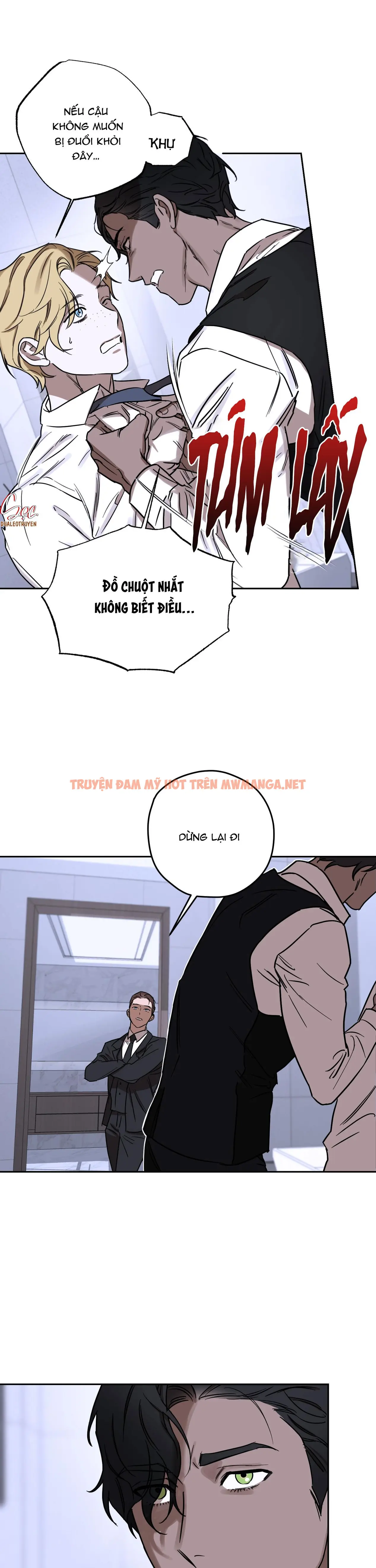 Trang 22
