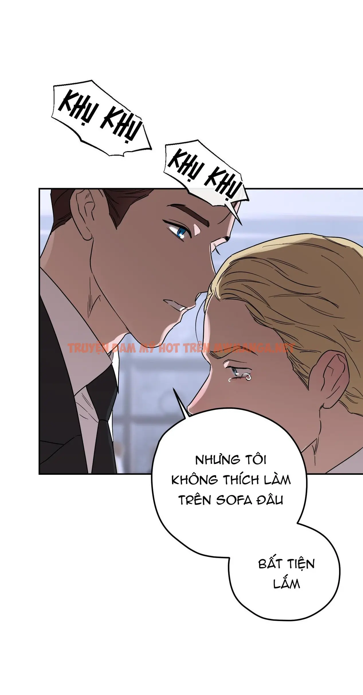 Trang 37