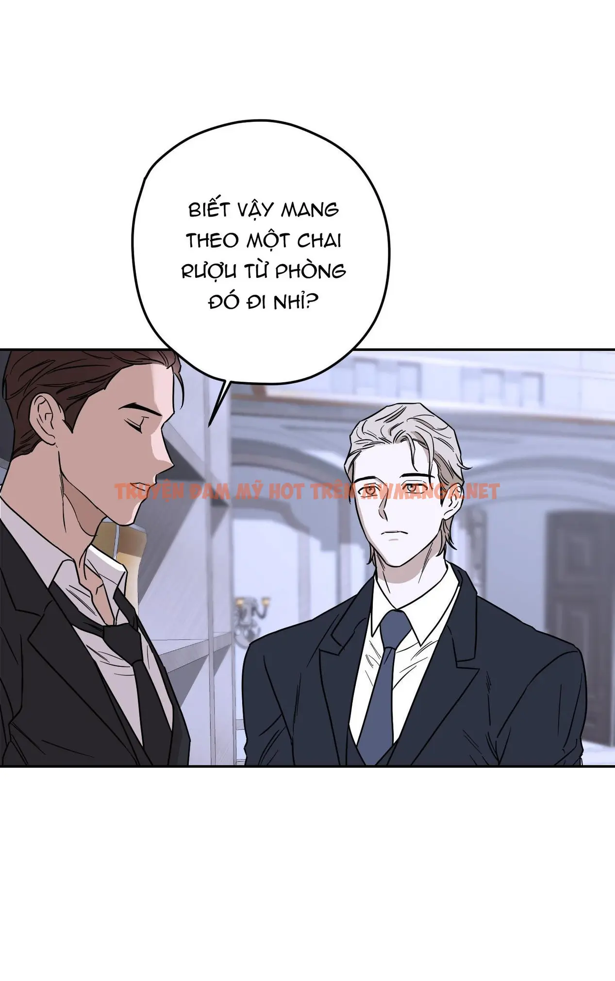 Trang 42