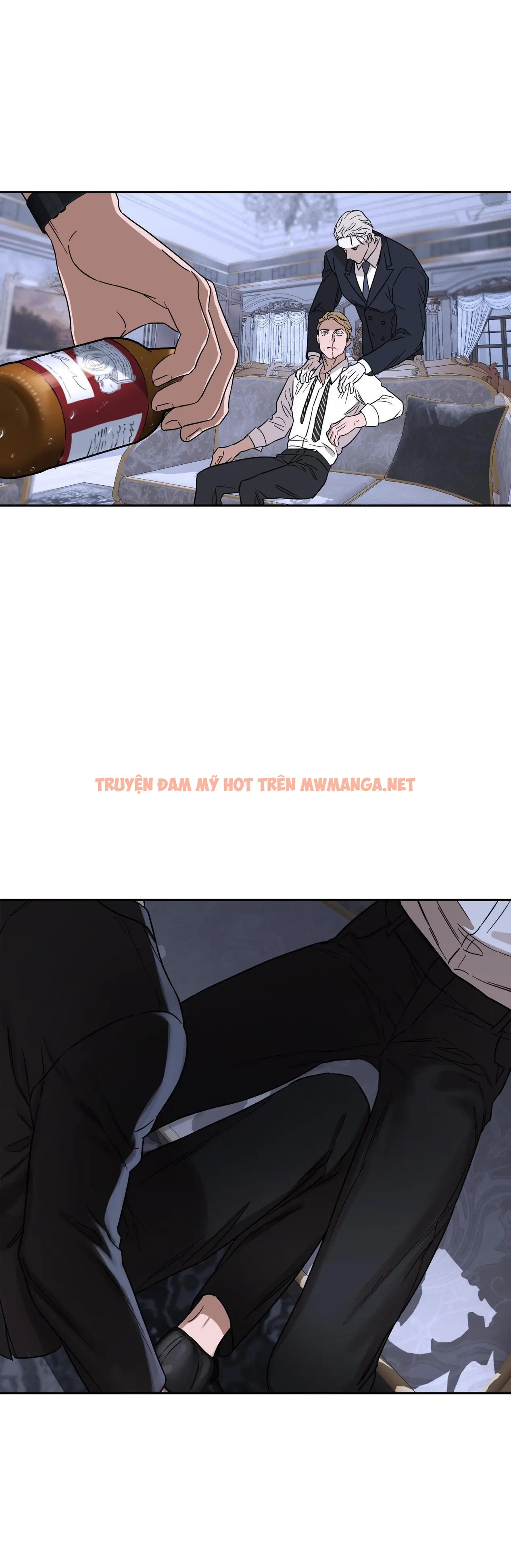 Trang 30