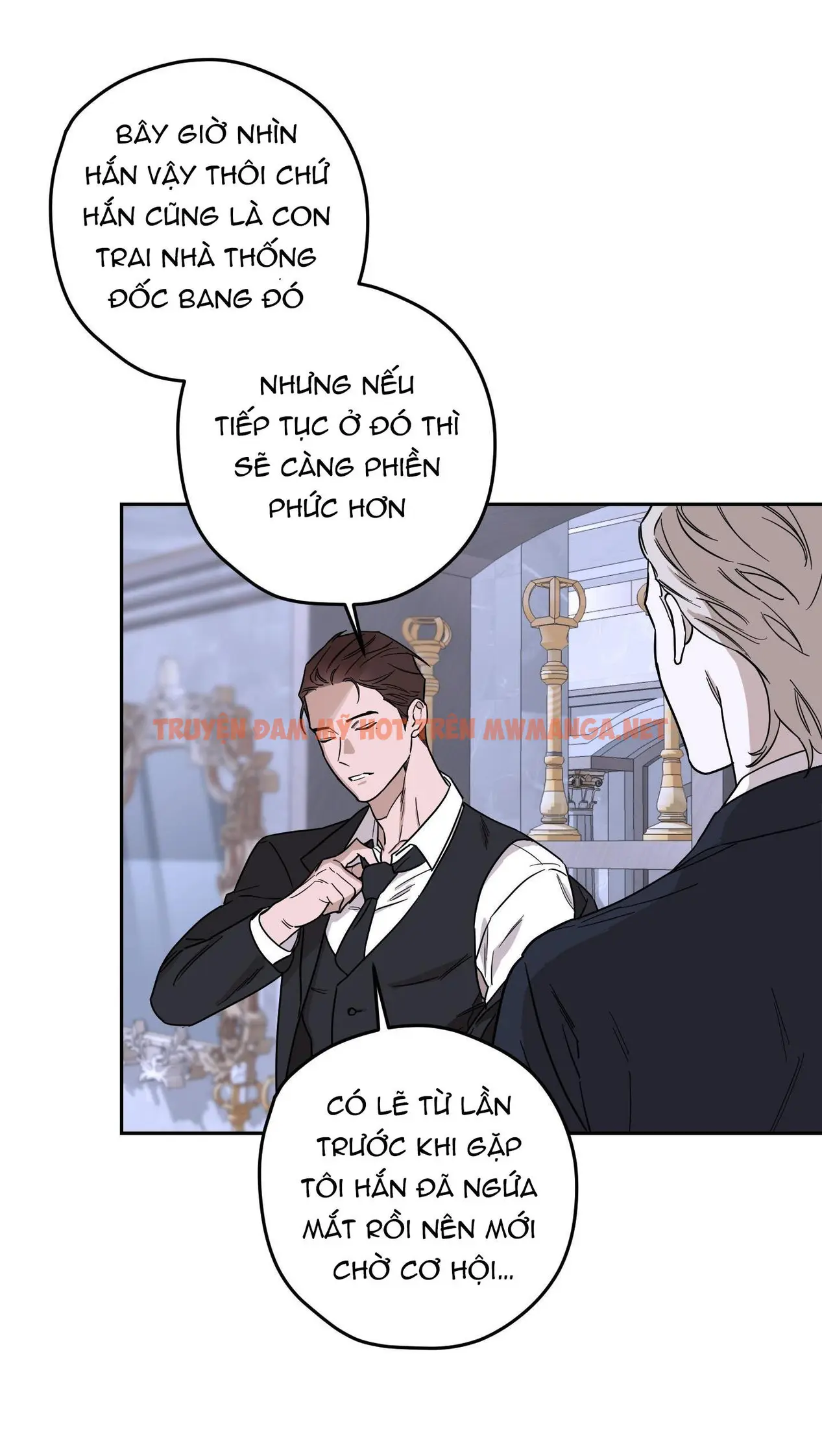 Trang 40