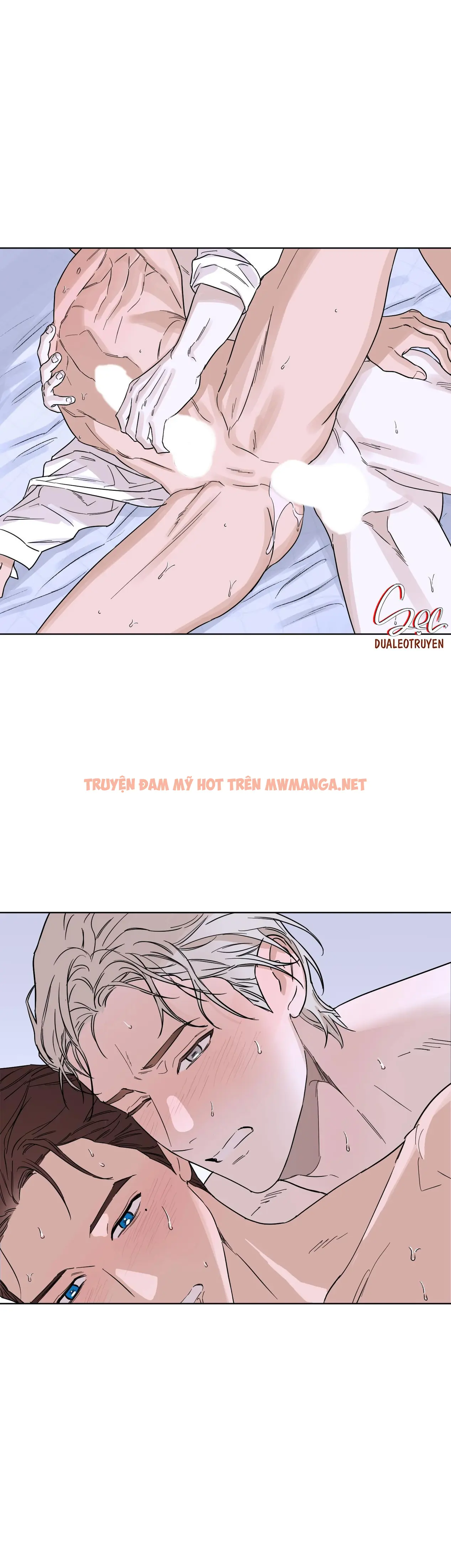 Trang 28